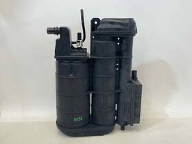17300tz5a010 Acura Fits 2014 - 2020 Mdx 3.5l Fuel Evaporator Emission Canister Oem