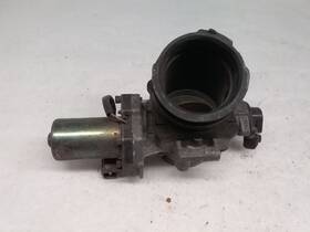 337-60432 Acura Air Flow Meter Fits 96-04 Rl 337-60432 Acura Air Flow Meter Fits 96-04 Rl