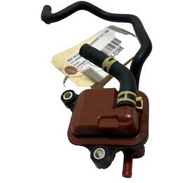 361625ayh01 Acura 2021-2023 Tlx Emission Purge Solenoid Control Valve And Hose Oem 361625ayh01 Acura 2021-2023 Tlx Emission Purge Solenoid Control Valve And Hose Oem