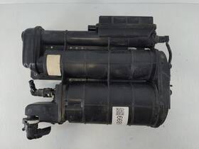 375-05000d Acura 2015 Tlx Fuel Vapor Charcoal Canister C2ung
