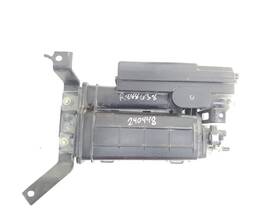 375.ac1p16 Acura 2016 Rdx Oem Fuel Vapor Canister