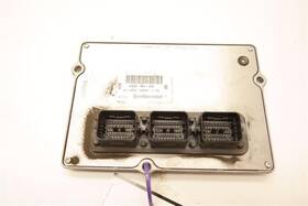 37820rk1a76 Acura Engine Control Unit/ecu Fits 2012 Tl 37820rk1a76 Acura Engine Control Unit/ecu Fits 2012 Tl
