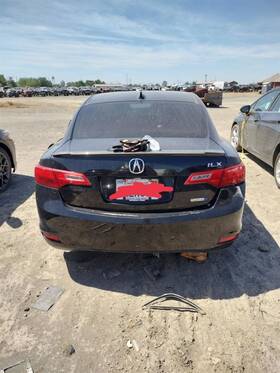 608.ac1i13 Acura Egr 2013 Ilx 608.ac1i13 Acura Egr 2013 Ilx
