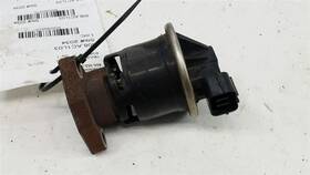 608.ac1l03 Acura 2003 Tl Egr Valve 1999 2000 2001 2002 608.ac1l03 Acura 2003 Tl Egr Valve 1999 2000 2001 2002