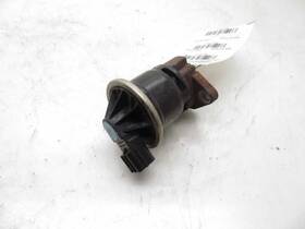 608.ac1n08 Acura Tl 2008 Egr Ac01 389780 608.ac1n08 Acura Tl 2008 Egr Ac01 389780