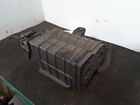 375.ac1i14 Acura Ilx Fuel Vapor Canister 375.ac1i14 Acura Ilx Fuel Vapor Canister