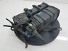 375.ac1408 Acura Mdx Fuel Vapor Canister Evap 375.ac1408 Acura Mdx Fuel Vapor Canister Evap