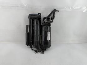 Mu265wb Acura 2012 Tl Fuel Vapor Charcoal Canister Hveqf