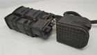 375.ac1r06 Acura Rl Fuel Vapor Charcoal Canister 375.ac1r06 Acura Rl Fuel Vapor Charcoal Canister