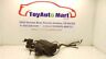 375.ac1l02 Acura Tl Fuel Vapor Canister 375.ac1l02 Acura Tl Fuel Vapor Canister