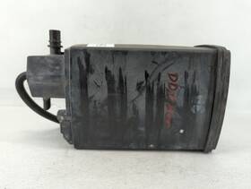 Tu250wb1 Acura 2004 Mdx Fuel Vapor Charcoal Canister Zxf8m