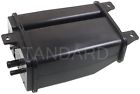 Ae5z9d653g Ford Oem-vapor Canister Fuel Gas