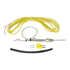Aem 840879025984 Exhaust Temperature Sensor 30-2068 Aem 840879025984 Exhaust Temperature Sensor 30-2068