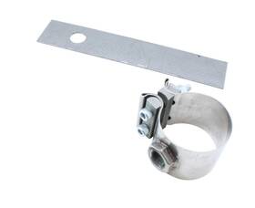 30-2355-250 Aem Electronics
