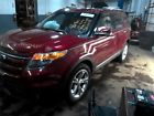 Br3112b579aa Afls165 Br31aa Br3z12b579a Ford