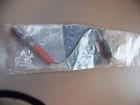 5613719 Afs 5p Ac Delco Nos Oxygen Sensor Chevy Olds Pontiac Cadillac