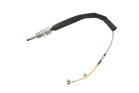 015-008 Aftermarket 19005 1/2 Inch X 1/4 Exhaust Gas Temperature Sensor Nos