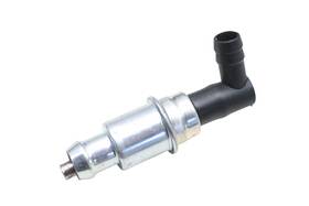 92-121 Aftermarket Pcv Valve With Plunger Nos 92-121 Aftermarket Pcv Valve With Plunger Nos
