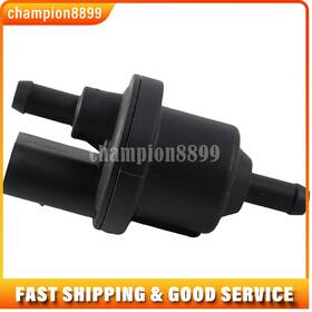 6qe906517a Aftermarket Products 0280142347 Vapor Canister Purge Valve For Audi A3 A4 Vw Jetta Passat 6qe906517a Aftermarket Products 0280142347 Vapor Canister Purge Valve For Audi A3 A4 Vw Jetta Passat