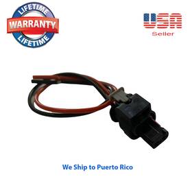 Ss340-cp960 Aftermarket Products Connector For Vapor Canister Purge Solenoid Cp960 Ss340-cp960 Aftermarket Products Connector For Vapor Canister Purge Solenoid Cp960