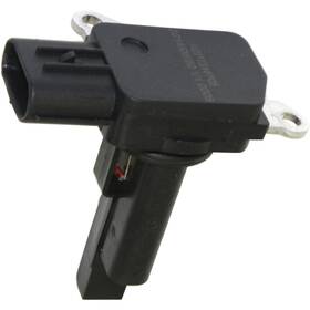 12818258 Aftermarket Replacement Maf Sensor For 2007-2011 Toyota Camry 2009-2010 Corolla 5 Prong 12818258 Aftermarket Replacement Maf Sensor For 2007-2011 Toyota Camry 2009-2010 Corolla 5 Prong