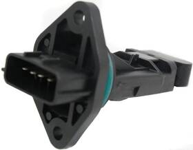 12823059 Aftermarket Replacement Maf Sensor For 99 Subaru Legacy 99-2000 Forester 4 Prong