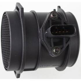 Rbm316701n Aftermarket Replacement New Maf Sensor For 2000-2006 Mercedes Benz S430 S500 5 Prong With Housing Rbm316701n Aftermarket Replacement New Maf Sensor For 2000-2006 Mercedes Benz S430 S500 5 Prong With Housing