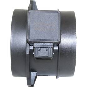 Repb316706 Aftermarket Replacement New Mass Air Flow Sensor Repb316706 Aftermarket Replacement New Mass Air Flow Sensor