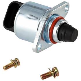 Repc313220 Aftermarket Replacement New Idle Air Control Valve Iac