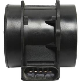 Reph316704 Aftermarket Replacement Mass Air Flow Sensor Meter For Hyundai Elantra Sonata Accent Kia Sportage