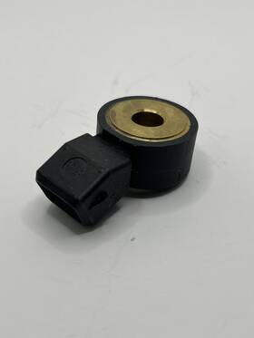 Se-0093 Aftermarket Ignition Knock Detonation Sensor For Chrysler Dodge 13-18