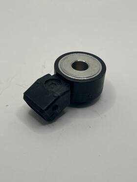 Se-0102 Aftermarket Ignition Knock Detonation Sensor For Nissan Infiniti 11-22