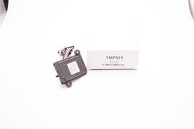 Mpsh15 Aftermarket Ymps15 New Herko Map Sensor For Chrysler Dodge Plymouth 1985-1986