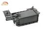Ag13-9d653-bb Ag139d653bb - Ag139d653-bb Fomoco Ford Explorer Fuel Vapor Evaporator Charcoal Canister Bracket Oem