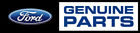 Ag1z9d653d Ford Canister Fuel Gas Emission