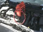 336-05281 Air Flow Meter 1.6l Fits
