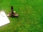 336-60574 Air Flow Meter 1.8l Turbo 336-60574 Air Flow Meter 1.8l Turbo