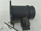 336-60571 Air Flow Meter 18l Fits