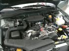 336-60691 Air Flow Meter 2.5l 4 336-60691 Air Flow Meter 2.5l 4