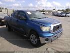 336-50106 Air Flow Meter 2.7l 4 336-50106 Air Flow Meter 2.7l 4