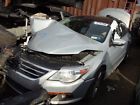 336-05274 Air Flow Meter 3.6l California