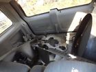 336-05202 Air Flow Meter 6-245 40l