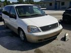 336-05237 Air Flow Meter 8-366 6.0l