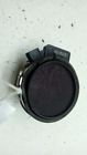 336-05209 Air Flow Meter Classic Style Fits Sierra Pickup Siedenali