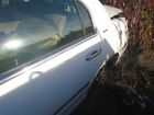 336-05195 Air Flow Meter Cng Fits Crown Victoria