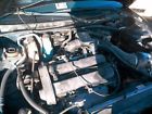 336-05215 Air Flow Meter Coupe Zx2 336-05215 Air Flow Meter Coupe Zx2