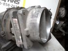 336-60515 Air Flow Meter Door Cylinder Fits Isuzu Rodeo Trooper
