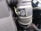 336-60654 Air Flow Meter Fits 02-05