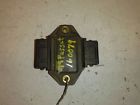 336-60345 Air Flow Meter Fits 96