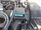 336-60509 Air Flow Meter Fits 98-01